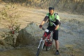 2014-09-08 20-26-17